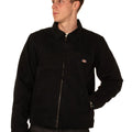A25---dickies---DK0A48702NERO_3_P.JPG