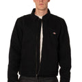 Giacca Work Uomo DK0A48702NERO DICKIES