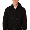 A25---dickies---DK0A48705NERO.JPG