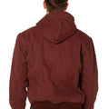 A25---dickies---DK0A48705ROSSO_2_P.JPG