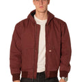 A25---dickies---DK0A48705ROSSO_4_P.JPG