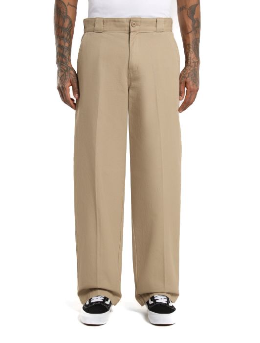 A25---dickies---DK0A487YPBEIGE.JPG