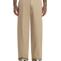 A25---dickies---DK0A487YPBEIGE.JPG
