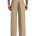 A25---dickies---DK0A487YPBEIGE_1_P.JPG