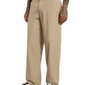 A25---dickies---DK0A487YPBEIGE_2_P.JPG