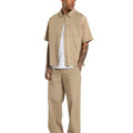 A25---dickies---DK0A487YPBEIGE_3_P.JPG