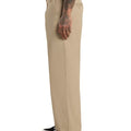 A25---dickies---DK0A487YPBEIGE_4_P.JPG