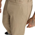 A25---dickies---DK0A487YPBEIGE_5_P.JPG