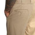 A25---dickies---DK0A487YPBEIGE_6_P.JPG