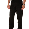 A25---dickies---DK0A487YPNERO.JPG