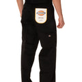 A25---dickies---DK0A487YPNERO_2_P.JPG