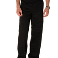 A25---dickies---DK0A487YPNERO_3_P.JPG