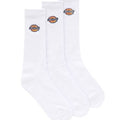 A25---dickies---DK0A4X82BIANCO.JPG