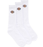 A25---dickies---DK0A4X82BIANCO.JPG