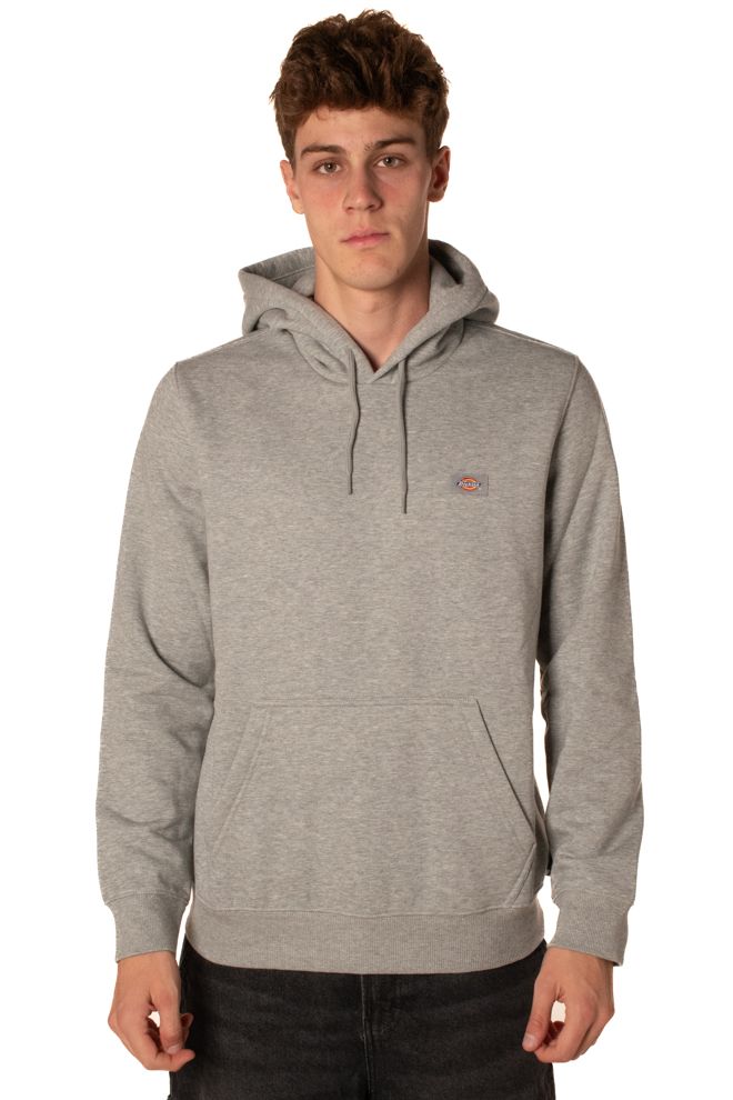 A25---dickies---DK0A4XCDGRIGIO.JPG