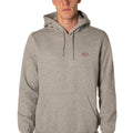 A25---dickies---DK0A4XCDGRIGIO.JPG