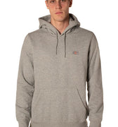 A25---dickies---DK0A4XCDGRIGIO.JPG