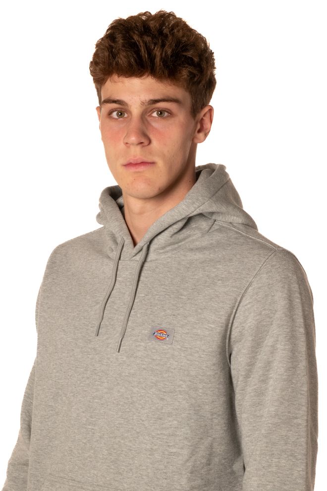 A25---dickies---DK0A4XCDGRIGIO_1_P.JPG