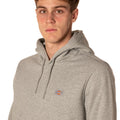 A25---dickies---DK0A4XCDGRIGIO_1_P.JPG
