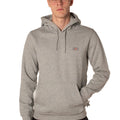 A25---dickies---DK0A4XCDGRIGIO_2_P.JPG