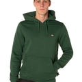 A25---dickies---DK0A4XCDVERDE_2_P.JPG