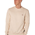 A25---dickies---DK0A4XCEFBURRO_3_P.JPG