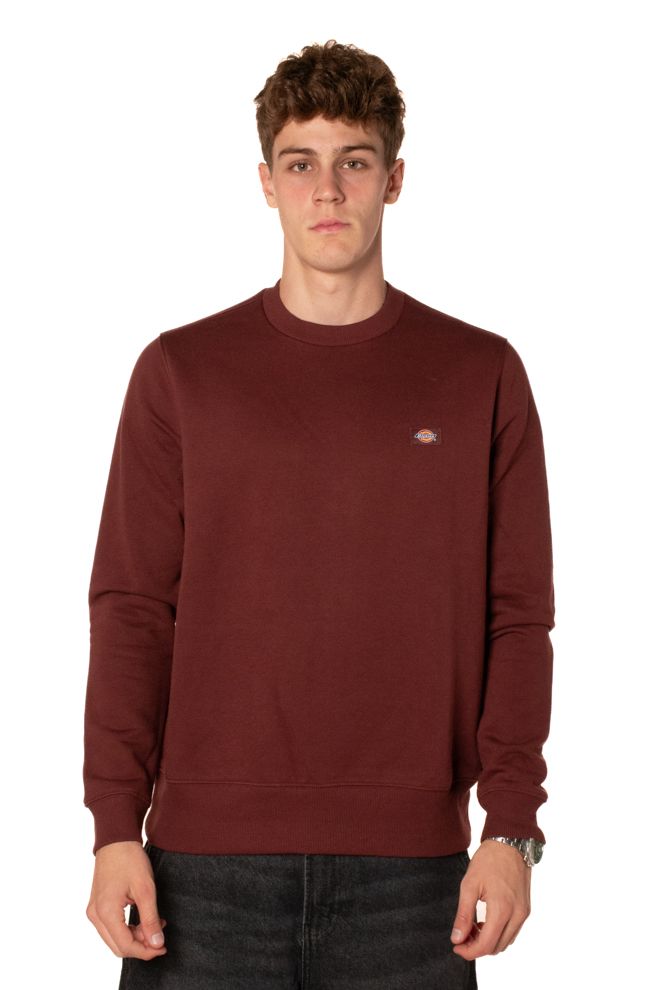 A25---dickies---DK0A4XCEFROSSO.JPG