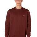 A25---dickies---DK0A4XCEFROSSO.JPG
