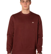 A25---dickies---DK0A4XCEFROSSO.JPG