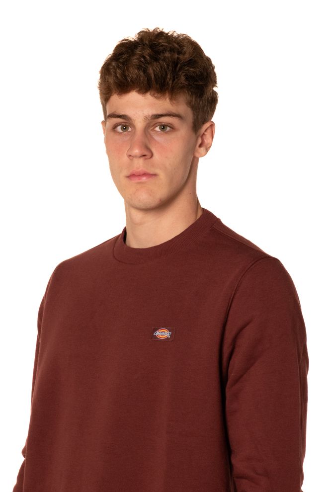 A25---dickies---DK0A4XCEFROSSO_1_P.JPG
