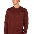 A25---dickies---DK0A4XCEFROSSO_2_P.JPG