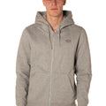 A25---dickies---DK0A4XD3GRIGIO.JPG