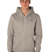 A25---dickies---DK0A4XD3GRIGIO.JPG