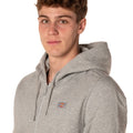 A25---dickies---DK0A4XD3GRIGIO_1_P.JPG