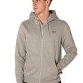 A25---dickies---DK0A4XD3GRIGIO_2_P.JPG