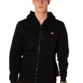 A25---dickies---DK0A4XD3NERO.JPG