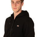 A25---dickies---DK0A4XD3NERO_1_P.JPG