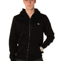 A25---dickies---DK0A4XD3NERO_2_P.JPG