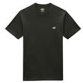 A25---dickies---DK0A4XDBNERO.JPG