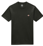 A25---dickies---DK0A4XDBNERO.JPG