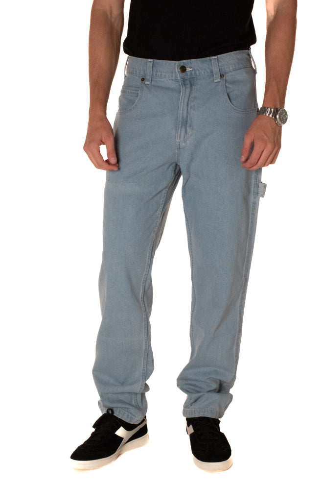 Jeans Garyville Uomo DK0A4XECC151 DICKIES