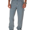 A25---dickies---DK0A4XECC151.JPG