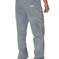 A25---dickies---DK0A4XECC151_2_P.JPG