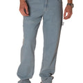 A25---dickies---DK0A4XECC151_3_P.JPG