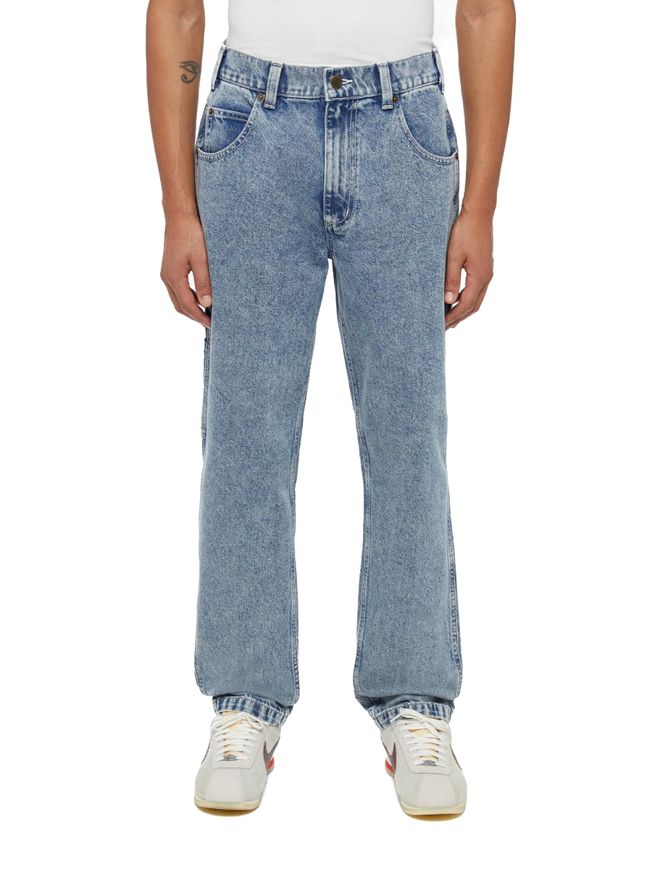 A25---dickies---DK0A4XECCELESTE.JPG