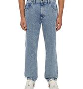 A25---dickies---DK0A4XECCELESTE.JPG