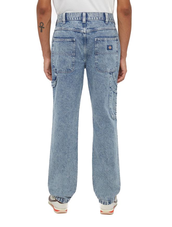 A25---dickies---DK0A4XECCELESTE_1_P.JPG