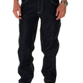 A25---dickies---DK0A4XECRIN1.JPG