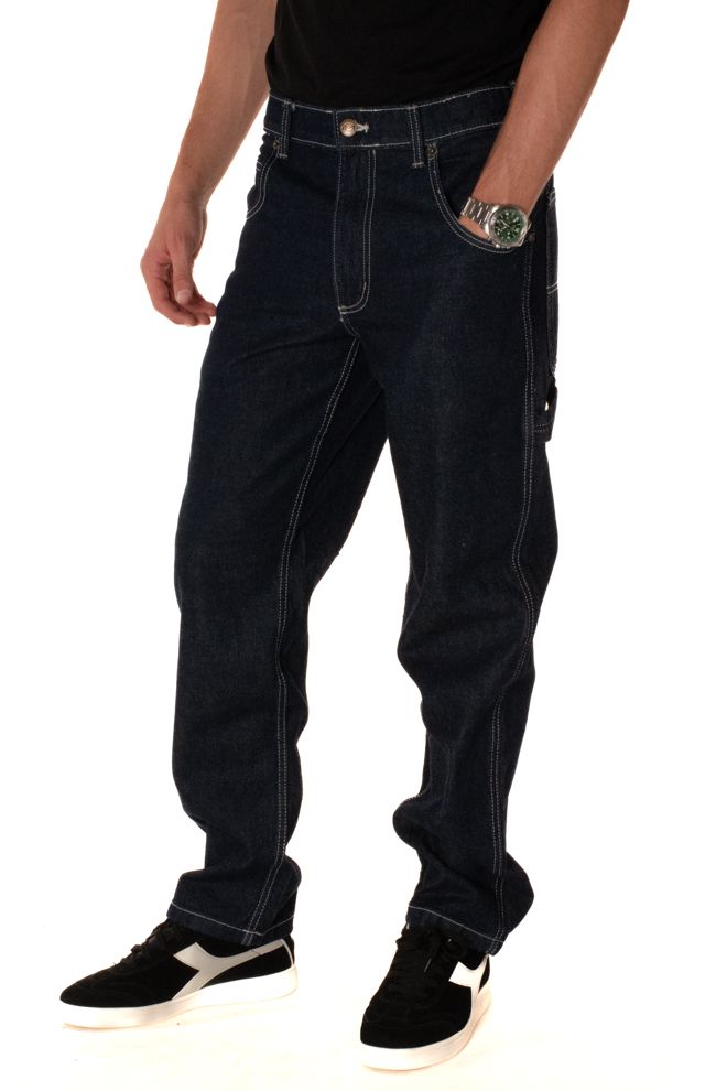 A25---dickies---DK0A4XECRIN1_1_P.JPG