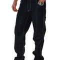 A25---dickies---DK0A4XECRIN1_1_P.JPG